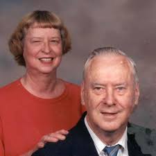 VIRGINIA LAWLESS Obituary (1934