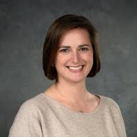 300+ "Darmody" profiles