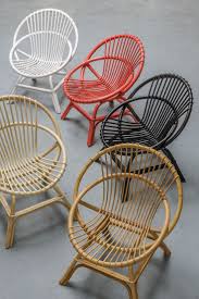 Fauteuil En Rotin Brigitte Brigitte En Fauteuil Rotin Fauteuil Rotin Meuble Rotin Chaise Rotin
