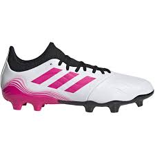 Chile and argentina are the first to qualify from group a. Adidas Men S Copa Sense 3 Firm Ground Soccer Shoe Fw7934 In 2021 Leather Soccer Cleats Soccer Shoe Soccer Cleats Adidas