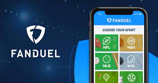 Playing on fanduel is not against federal law, however that does not prohibit individual states from passing their own laws against the game. Responsible Gaming Fanduel