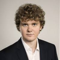 Adam Marchewka's Instagram, Twitter & Facebook