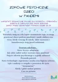 Najlepsza klasa w całym internecie. Zespol Szkol Nr 21 W Warszawie