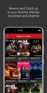 2019 best pro apk apps, lite version for pc. Jazz Tube Ad Free Movies Videos And Drama Series Apk 2 6 0 0910 Android App Download