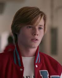 oc disney descendants