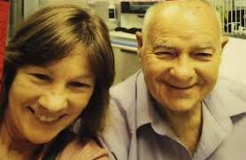 Harmon Ray Dodson Obituary