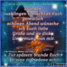 Richtig lustig gifs get the best gif on giphy. Thedarlingbakers Romantisch Herz Gute Nacht Gif