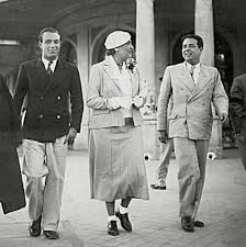 Borges was born into an upper class family, and received his education in buenos aires, cambridge, and geneva. Jorge Luis Borges Wikipedia