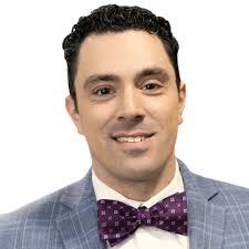 Former Executive Cites Lawyer's Own Legal Woes In Fraud Conviction Appeal