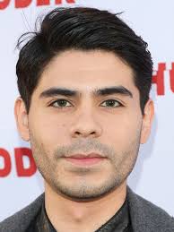 Rod Hernandez Pictures