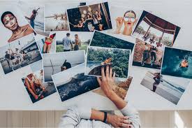 Weighing in at under a pound with the dimensions of an average smartphone, the hp sprocket is built to fit into your pocket, backpack, or purse with ease. What Is The Best Printer For Photographers