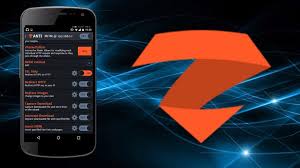 Thanks to a few awesome apps, you can find out what's going on in your area and. Snapsave Apk Ios Top 4 Snapchat Saver Apps For Ios To Save Snapchats Secretively