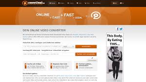 Convert2mp3 Net Alternatives 18 Best Convert2mp3 Net