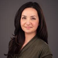 Sue Mauro's Instagram, Twitter & Facebook