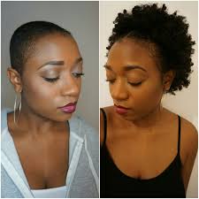 Tame those bushy locks with our expert tips on how to get rid of therefore, if you use a hot air dryer after a shower to dry your hair, you should stop immediately. Pin On Gud Shit