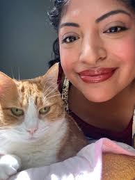 Fundraiser by Jess Moreno : Support Tajin's Urgent Medical Needs