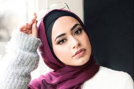 See more of ciput tv on facebook. Model Ciput Hijab Yang Tepat Sesuai Dengan Bentuk Wajah Anda Womantalk