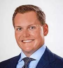 Dr. Michael Lusk, MD, Neurological Surgery