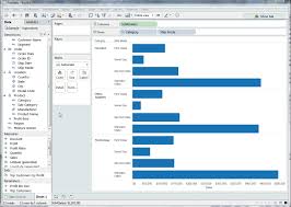 Save Time With These 10 Tableau Shortcuts Tableau Software
