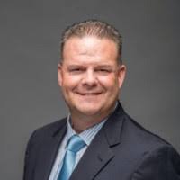 40+ "Droelle" profiles