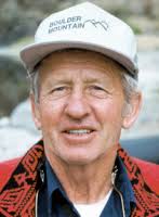 Alvin Emery McCoy (1921-2006)