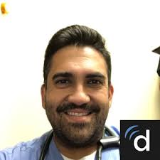 Find Acute Care Nurse Practitioners in Walden, TN