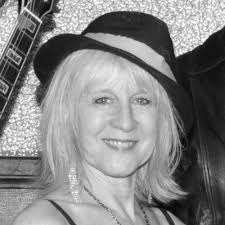 Lorri B & The Jazz Pack