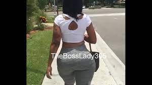 XVIDEOS.COM