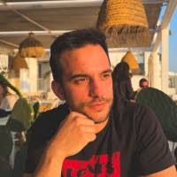 500+ "Kitsos" profiles