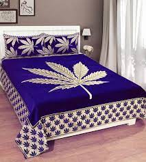 Best Collection Of Bedsheets At Reasonable Price Designer Bed Sheets Bed Cover Design Wholesale Bedding