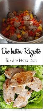 Stoffwechselkur Ohne Hcg Globuli So Habe Ich Diese Diat Gemacht Stoffwechselkur Stoffwechsel Diat Stoffwechselkur Rezepte