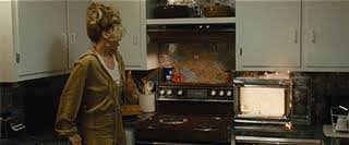 R/gifs • u/stygianunknown • 4h ago. Top 10 Food Cooking Subreddits We Love Mediocre Chef