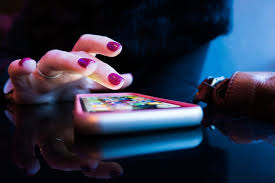 Unlocking your samsung cell phone will enable it to be used outside of the at&t service. Straight Talk Vs Total Wireless Full Comparison Our Winner