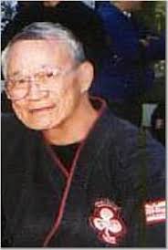 I just learned that Kyoka from Osaka Ojo Gang did a Latin dance! Saw it in  IG.