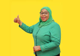 The latest tweets from samia suluhu (@suluhusamia). Dr Zack On Twitter Picha Rasmi Za Mgombea Mwenza Kupitia Chama Cha Mapinduzi Ccm Makamu Wa Rais Wa Jamhuri Ya Muungano Wa Tanzania Samia Suluhu Hassan Suluhusamia Https T Co Vutyudvtno