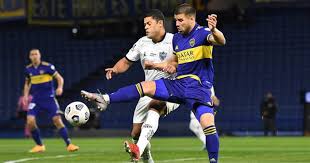 Conmebol libertadores 2021 • may 05. H3jsip P277wim