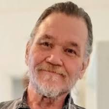 Sue Strauss (@sue.strauss.710) • Facebook