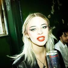 Nottingham Splendour Festival