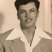 Quezada Family Obituaries