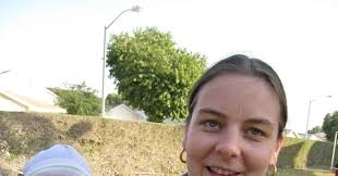 January King Cake or "Galette des rois"