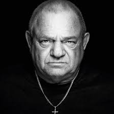 Udo Dirkschneider (official)