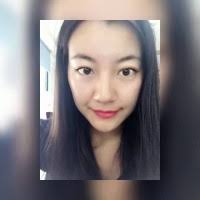 Kayla Dang Email & Phone Number