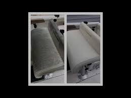 vinyl boat seat repair sem m25073 marine vinyl coat paint