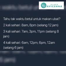 Mereka diminta makan pada jam 10 malam, dan bukan pada jam 6 sore. Panduan Beri Ubat Untuk Anak Jika Kena Makan Lebih Dari Sekali Ikut Betul Betul Waktu Ini Pa Ma