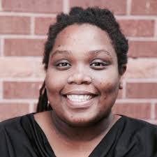 Erika Kirksey's Instagram, Twitter & Facebook