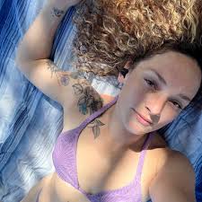 Our fastest selling culinary series EVER is back in stock! Don't hang  around