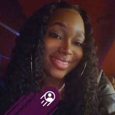 Listen to one of the most interesting audio series “Insta Empire” only