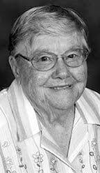 Janet Murray Jacob Yates