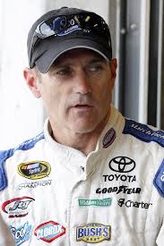 NASCAR Xfinity Series 1992 Hickory Information