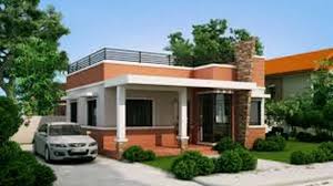 We did not find results for: Model Rumah Cor Dak Model Rumah Terbaru Model Rumah Terbaru